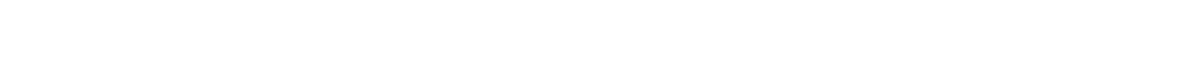 Keptitude separator