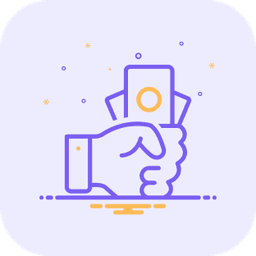 Keptitude display