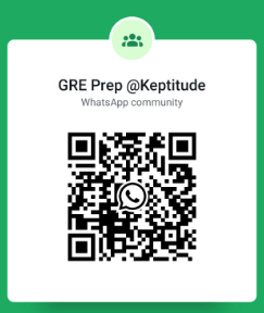 QR 3