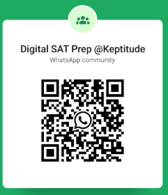 QR 4
