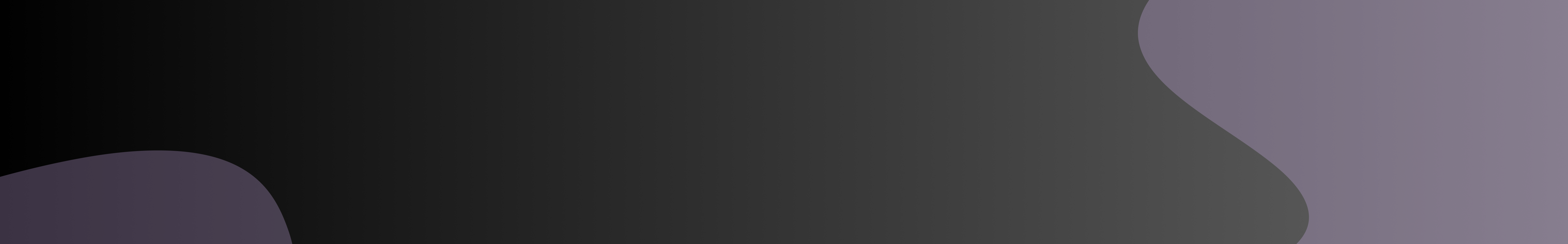 Keptitude display